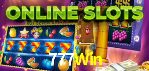 777Win