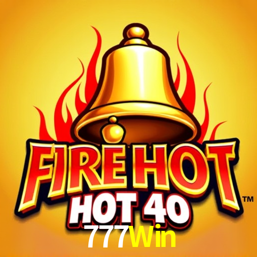 777Win,777Win.Com