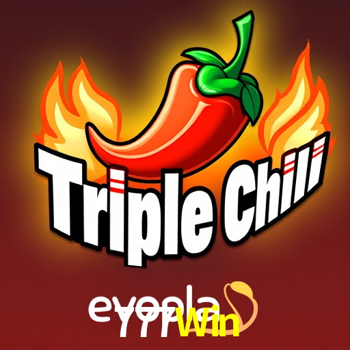 777Win.Com
