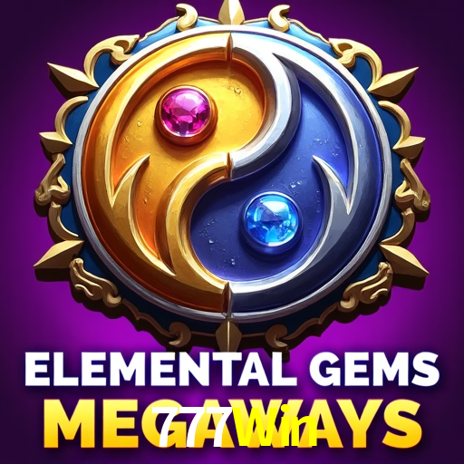 777Win: A Experiência de Casino com Jogos de Mesa ao Vivo