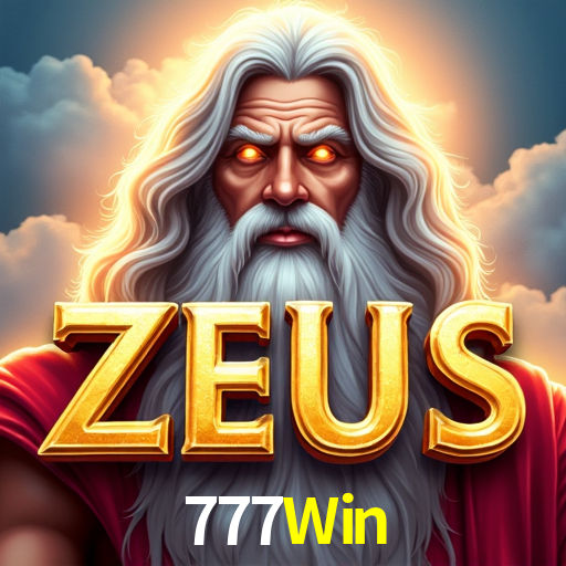 777Win.Com