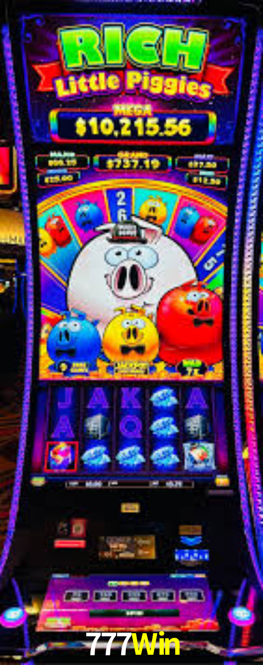 777Win,777Win.Com