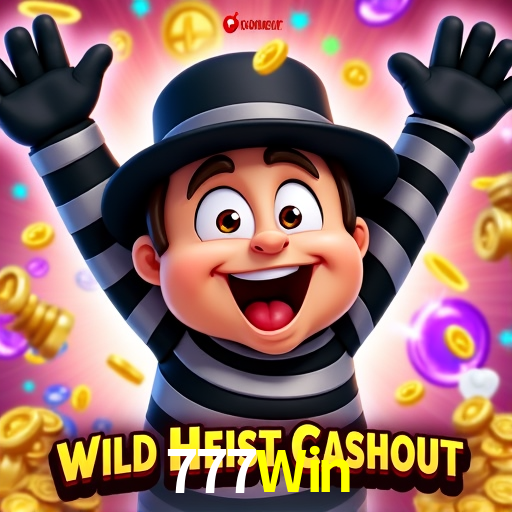 777Win.Com App