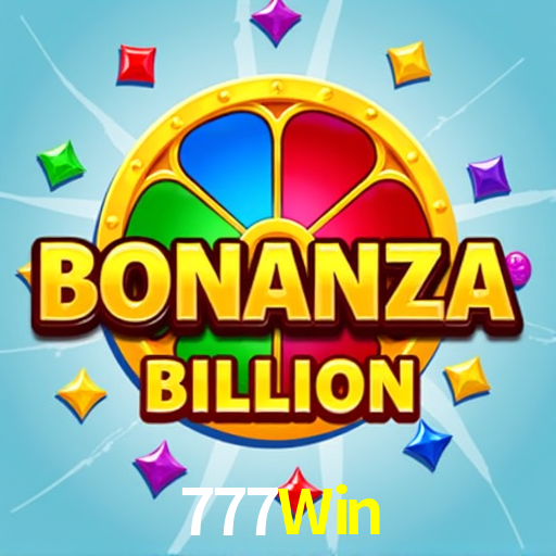 777Win