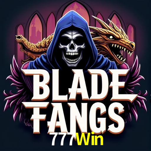 777Win