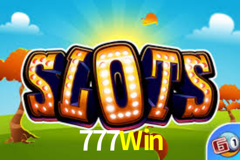 777Win.Com