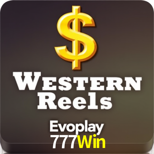 777Win,777Win.Com