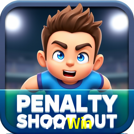 777Win.Com App
