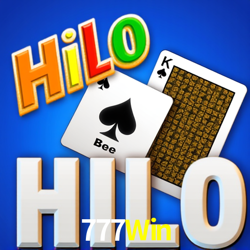 777Win - Cassino De Slots Diversificado - 777Win.Com