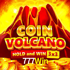 Bônus Generosos e Exclusivos no 777Win para Você!
