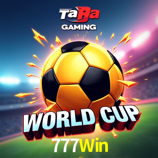 777Win: Seu Cassino Premiado com Pagamentos Rápidos