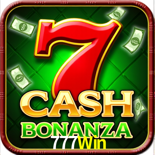 777Win: Jogos de Caça-Níqueis-Altas Recompensas, Roleta-Velocidade, Blackjack-Desafios Máximos