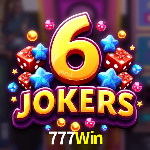 777Win,777Win.Com