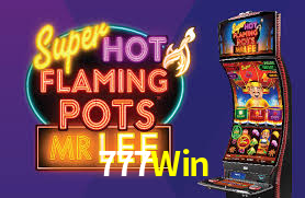 777Win