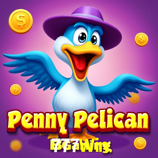 777Win,777Win.Com