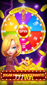 777Win.Com App