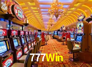 777Win,777Win.Com