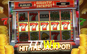 777Win.Com App