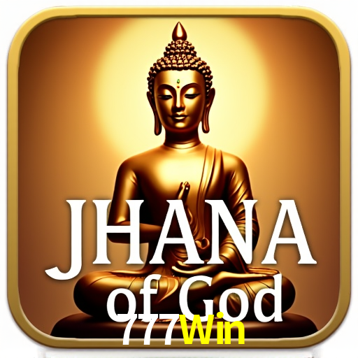 777Win.Com App