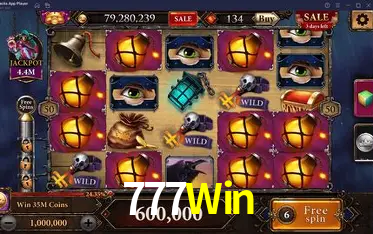 777Win