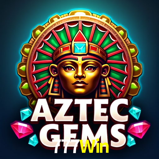 777Win.Com