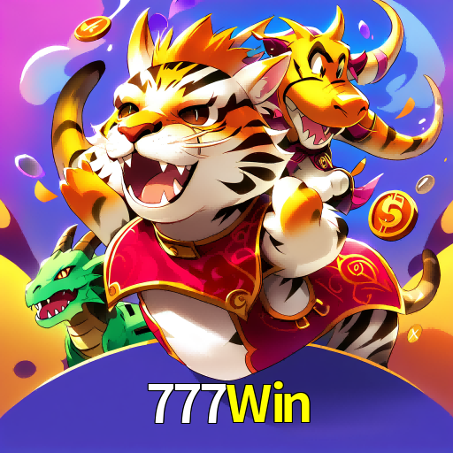 777Win